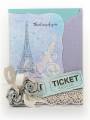 Ticket_to_