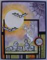 2010/09/12/Stamps_by_Judith_Halloween_2_by_rozie640.jpg
