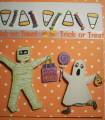 2010/09/12/Trick_or_Treat_by_cricketeew.jpg