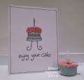 2010/09/12/enjoy_your_cake_by_stampingout.jpg