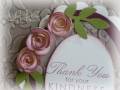 2010/09/12/little_rose_card_close_up_by_andrea61.jpg