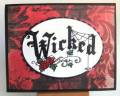 Wicked_by_