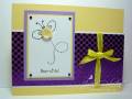 2010/09/15/Bee_Yellow_and_Purple_TI_29_SCS_by_babitoons.JPG