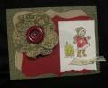 2010/09/15/Greeting_Card_Kids_with_fabric_flower_by_pkburns.jpg