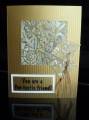 2010/09/15/MS_paper_lace_gold_by_4hetty.jpg