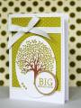 2010/09/18/big_birthday_wishes_tree_by_limedoodle.jpg