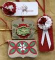 2010/09/20/Tags_for_Christmas_Gifting_by_splicedcenterstamp.jpg