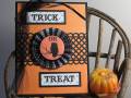 2010/09/20/Trick_or_treat_resize_by_stamplingal.jpg