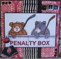 Penalty_by