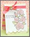 2010/09/22/Any_Occasion_card_68_by_ltllea23.jpg