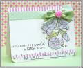2010/09/22/Any_Occasion_card_69_by_ltllea23.jpg