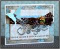 2010/09/22/Any_Occasion_card_74_by_ltllea23.jpg