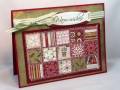 2010/09/23/Christmas_Quilt_by_BeckyTE.jpg