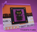 2010/09/23/Halloween_Cat_with_Bling_by_StampGroover.png