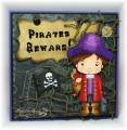 2010/09/23/Pirates_Beware_by_TheCraft_sMeow.jpg