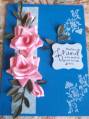 2010/09/23/Stampin_up_Punched_Rose_by_Carolyn_Ann.jpg