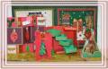 2010/09/23/christmas_cards_and_boxes_class_by_jinkyscrafts.jpg