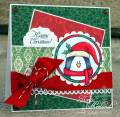 2010/09/23/festivepenguin-WT289_by_sweetnsassystamps.jpg
