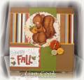2010/09/24/9_23-Fall-digistamp-squirre_by_busysewin.jpg