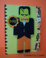 2010/09/24/Boo_Frank_Sparkle_by_StampGroover.png