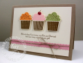 2010/09/24/Cuckoo_for_Cupcakes_by_Petal_Pusher.PNG