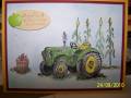 2010/09/24/TRactor_Times_by_tiggspence.jpg