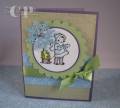 2010/09/24/cute_cards_christmas_by_catherinep.jpg