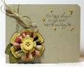 2010/09/25/CARDS_091610_worth_waiting_for_by_JenMarie_by_JenMarie.jpg