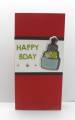 CARDS1Bday