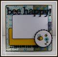 2010/09/27/Stampbook_Saturday_Bee_Happy_by_jellybean74.jpg