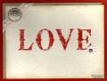 2010/09/27/lots_of_love_letterpress_plate_vintage_love_watermark_by_Michelerey.jpg