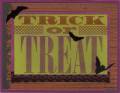 trick_or_t
