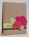 2010/09/28/CASE_by_mamamostamps.jpg