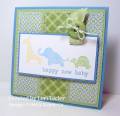 2010/09/28/MTSC93-QuiltedBabyCard_by_ltecler.jpg