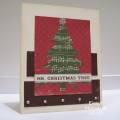 2010/09/29/Oh_Christmas_Tree_by_stampingout.jpg