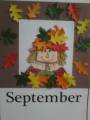 2010/09/29/September_calendar_9_10_by_mztamela.jpg