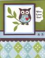 2010/09/29/Thanksgiving_Owl_by_Penny_Strawberry.JPG