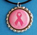 2010/09/29/breastcancer_by_Pink_Stamper.jpg