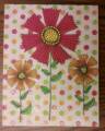 2010/09/30/Any_occasion_card_by_t_myers96.JPG