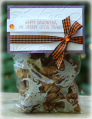 2010/10/01/2010-Oct_Witch_Nutty_Treat_Bag_by_peanutbee.png