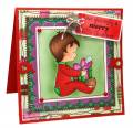 2010/10/01/Amy_R_Merry_Bright_Christmas_Babies_Preview_by_Tori_Wild_by_wild4stamps.jpg