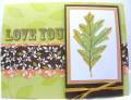 2010/10/01/Love_You_Leaf_Card_by_KY_Southern_Belle.jpg
