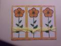 2010/10/01/all_occasion_card_by_t_myers96.JPG