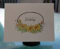 2010/10/02/Birthday_daisies_by_MindyYoung.JPG