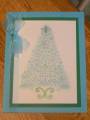 2010/10/02/ChalkedChristmasTree_by_candee_porter.JPG