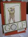 2010/10/02/Golf_is_important_by_sunnyj.jpg