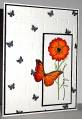 2010/10/02/IC252_mms_wall_of_butterflies_by_lacyquilter.jpg