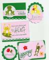 2010/10/02/SENTIMENTS_card_candy_small_by_terrie_mcnulty.jpg