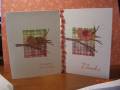 2010/10/03/Flannel_Punched_Birds_by_Brat_Cards.JPG