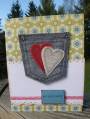 2010/10/03/challenge_stamping_on_fabric_card_2_by_meljustcole.jpg